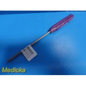 https://www.themedicka.com/21573-261747-thickbox/arthrex-ar-1949-spear-purple-handle-orthopedic-instrument-36022.jpg