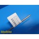 Arthrex AR-1949 Spear | Purple Handle | Orthopedic Instrument ~ 36022