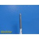 Arthrex AR-1949 Spear | Purple Handle | Orthopedic Instrument ~ 36022