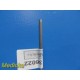 Arthrex AR-1949 Spear | Purple Handle | Orthopedic Instrument ~ 36022