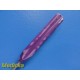 Arthrex AR-1949 Spear | Purple Handle | Orthopedic Instrument ~ 36022