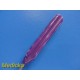 Arthrex AR-1949 Spear | Purple Handle | Orthopedic Instrument ~ 36022
