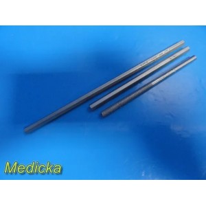 https://www.themedicka.com/21574-261754-thickbox/3x-beaver-surgical-knife-holder-ref-4340-4310-microsurgery-handles-36023.jpg