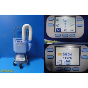 https://www.themedicka.com/21575-261760-thickbox/medtronic-warmtouch-wt-6000-warming-unit-w-blankets-36024.jpg