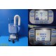 Medtronic WarmTouch WT 6000 Warming Unit W/ Blankets ~ 36024