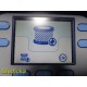 Medtronic WarmTouch WT 6000 Warming Unit W/ Blankets ~ 36024