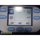 Medtronic WarmTouch WT 6000 Warming Unit W/ Blankets ~ 36024
