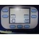 Medtronic WarmTouch WT 6000 Warming Unit W/ Blankets ~ 36024