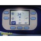 Medtronic WarmTouch WT 6000 Warming Unit W/ Blankets ~ 36024