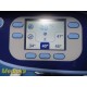 Medtronic WarmTouch WT 6000 Warming Unit W/ Blankets ~ 36024