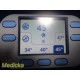 Medtronic WarmTouch WT 6000 Warming Unit W/ Blankets ~ 36024