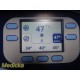 Medtronic WarmTouch WT 6000 Warming Unit W/ Blankets ~ 36024