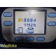 Medtronic WarmTouch WT 6000 Warming Unit W/ Blankets ~ 36024
