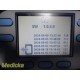 Medtronic WarmTouch WT 6000 Warming Unit W/ Blankets ~ 36024
