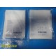 Medtronic WarmTouch WT 6000 Warming Unit W/ Blankets ~ 36024