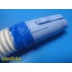 Medtronic WarmTouch WT 6000 Warming Unit W/ Blankets ~ 36024