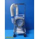 Medtronic WarmTouch WT 6000 Warming Unit W/ Blankets ~ 36024