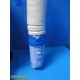 Medtronic WarmTouch WT 6000 Warming Unit W/ Blankets ~ 36024