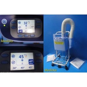 https://www.themedicka.com/21576-261780-thickbox/2017-covidien-5016000-convective-warmtouch-warming-unit-w-cart-blankets36025.jpg