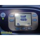 2017 Covidien 5016000 Convective WarmTouch Warming Unit W/ Cart & Blankets~36025