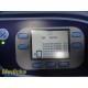 2017 Covidien 5016000 Convective WarmTouch Warming Unit W/ Cart & Blankets~36025