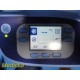 2017 Covidien 5016000 Convective WarmTouch Warming Unit W/ Cart & Blankets~36025
