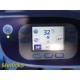 2017 Covidien 5016000 Convective WarmTouch Warming Unit W/ Cart & Blankets~36025