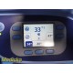 2017 Covidien 5016000 Convective WarmTouch Warming Unit W/ Cart & Blankets~36025