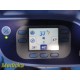 2017 Covidien 5016000 Convective WarmTouch Warming Unit W/ Cart & Blankets~36025
