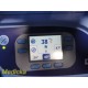2017 Covidien 5016000 Convective WarmTouch Warming Unit W/ Cart & Blankets~36025