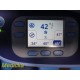 2017 Covidien 5016000 Convective WarmTouch Warming Unit W/ Cart & Blankets~36025