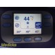 2017 Covidien 5016000 Convective WarmTouch Warming Unit W/ Cart & Blankets~36025