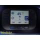2017 Covidien 5016000 Convective WarmTouch Warming Unit W/ Cart & Blankets~36025