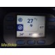 2017 Covidien 5016000 Convective WarmTouch Warming Unit W/ Cart & Blankets~36025