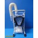 2017 Covidien 5016000 Convective WarmTouch Warming Unit W/ Cart & Blankets~36025