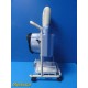 2017 Covidien 5016000 Convective WarmTouch Warming Unit W/ Cart & Blankets~36025
