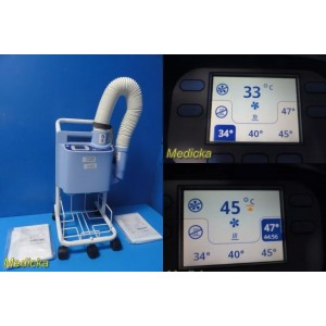 https://www.themedicka.com/21577-261803-thickbox/2017-covidien-warmtouch-patient-warmer-wt6000-w-transport-cartblankets36026.jpg