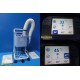 2017 Covidien WarmTouch Patient Warmer WT6000 W/ Transport Cart+Blankets~36026