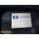 2017 Covidien WarmTouch Patient Warmer WT6000 W/ Transport Cart+Blankets~36026