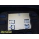 2017 Covidien WarmTouch Patient Warmer WT6000 W/ Transport Cart+Blankets~36026