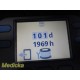 2017 Covidien WarmTouch Patient Warmer WT6000 W/ Transport Cart+Blankets~36026