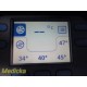 2017 Covidien WarmTouch Patient Warmer WT6000 W/ Transport Cart+Blankets~36026