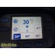 2017 Covidien WarmTouch Patient Warmer WT6000 W/ Transport Cart+Blankets~36026