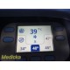 2017 Covidien WarmTouch Patient Warmer WT6000 W/ Transport Cart+Blankets~36026
