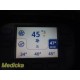 2017 Covidien WarmTouch Patient Warmer WT6000 W/ Transport Cart+Blankets~36026