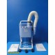 2017 Covidien WarmTouch Patient Warmer WT6000 W/ Transport Cart+Blankets~36026