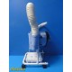 2017 Covidien WarmTouch Patient Warmer WT6000 W/ Transport Cart+Blankets~36026