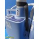 2017 Covidien WarmTouch Patient Warmer WT6000 W/ Transport Cart+Blankets~36026