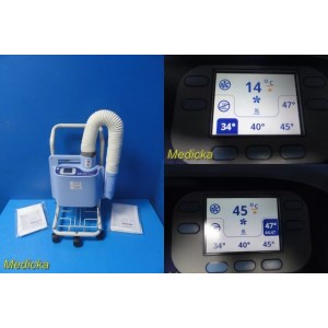 https://www.themedicka.com/21578-261825-thickbox/2017-medtronic-warmtouch-6000-warming-unit-w-cart-blanketsfilter-261-hr36027.jpg