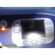 2017 Medtronic WarmTouch 6000 Warming Unit W/ Cart& Blankets,Filter 261 Hr~36027